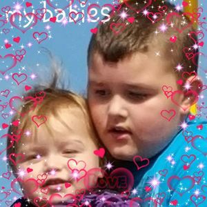 Meet your Posher, Robin